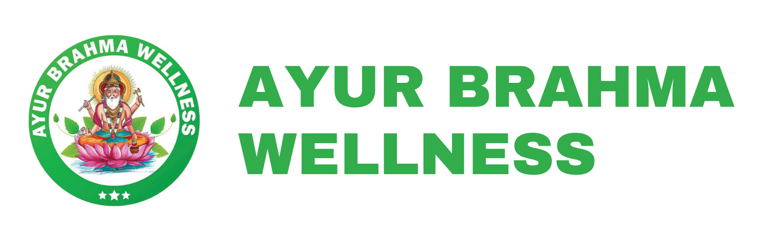 AYUR BRAHMA WELLNESS (1)